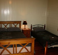 Connor House - Redcliffe Tourism