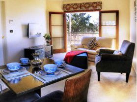 Alpine Lodges Pty Ltd - Redcliffe Tourism 3