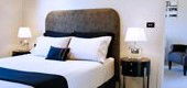 Alpine Lodges Pty Ltd - Redcliffe Tourism 4