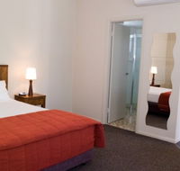 Coachmans Inn Warwick - Redcliffe Tourism