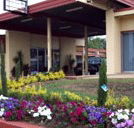 Warwick Motor Inn - Redcliffe Tourism