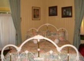 Grafton Rose Bed And Breakfast - Redcliffe Tourism 2