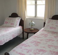 Hope Cottage Country Retreat At Assmanshausen Winery - Redcliffe Tourism
