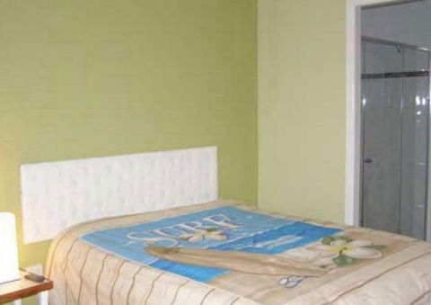 Amity Shaws - Redcliffe Tourism 2