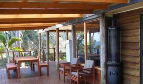 Amity Shaws - Redcliffe Tourism 4