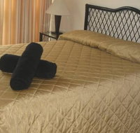 Fairthorpe Apartments - Redcliffe Tourism