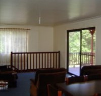 Seaview Moreton Island - Redcliffe Tourism