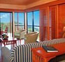 OReillys Rainforest Retreat - Redcliffe Tourism