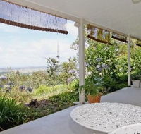 Bed and Breakfast at Wallaby Ridge - Redcliffe Tourism