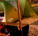Murphys Creek Escape - Redcliffe Tourism