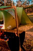 Murphys Creek Escape - Redcliffe Tourism 0