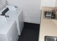 Murphys Creek Escape - Redcliffe Tourism 5