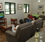 Lillydale Farmstay - Redcliffe Tourism