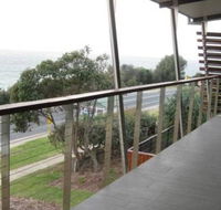 Werai and Weetanga - Redcliffe Tourism