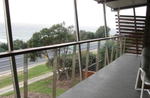 Werai And Weetanga - Redcliffe Tourism 0