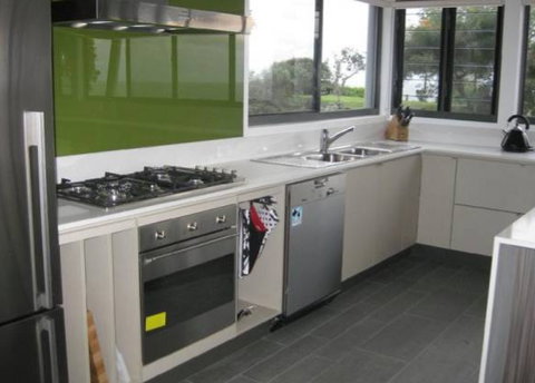 Werai And Weetanga - Redcliffe Tourism 1