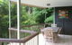 Cylinder Cove Apartments - thumb 0