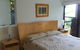 Cylinder Cove Apartments - thumb 1