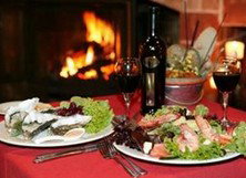 The Bearded Dragon Boutique Hotel - Redcliffe Tourism 0