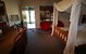The Bearded Dragon Boutique Hotel - thumb 3