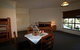 The Bearded Dragon Boutique Hotel - thumb 4