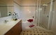 The Bearded Dragon Boutique Hotel - thumb 5