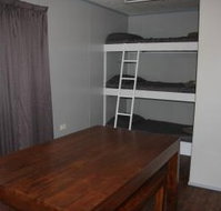 Kinnon and Co Outback Lodges - Redcliffe Tourism