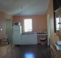 Winton Outback Motel - Redcliffe Tourism