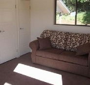 Bunderra - Holiday Home - Redcliffe Tourism