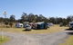 Crows Nest Caravan Park - thumb 2