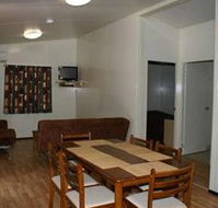 Gundy Star Tourist Park - Redcliffe Tourism