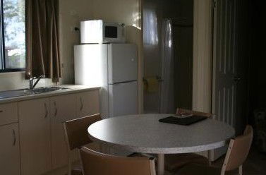 BIG4 Goondiwindi Tourist Park - Redcliffe Tourism 3