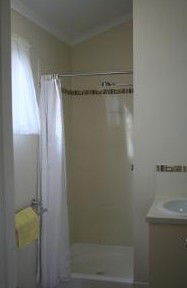 BIG4 Goondiwindi Tourist Park - Redcliffe Tourism 5