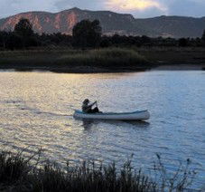 Arcadia Valley Escape - Redcliffe Tourism 3