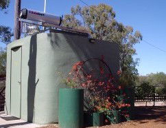 Gurulmundi QLD Redcliffe Tourism