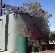 Possum Park - Redcliffe Tourism