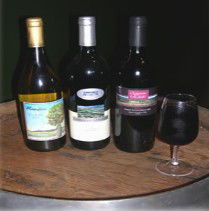 Moorlands Country Retreat - Redcliffe Tourism 1