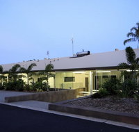 Ashmore Palms Holiday Village - Redcliffe Tourism
