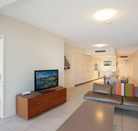 Grand Mercure Apartments Coolangatta - Redcliffe Tourism