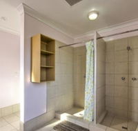 Aquarius Backpackers Gold Coast - Redcliffe Tourism