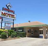 Buckaroo Motor Inn - Redcliffe Tourism