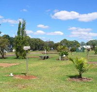 Yarraman Caravan Park - Redcliffe Tourism
