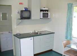 Yarraman Caravan Park - Redcliffe Tourism 5