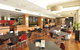 Budget1Hotel - thumb 2