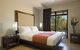 Oaks Cable Beach Sanctuary - thumb 2