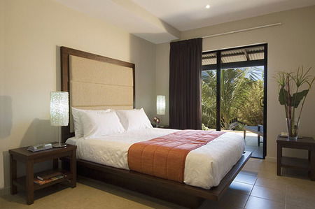 Oaks Cable Beach Sanctuary - Redcliffe Tourism 2