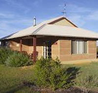 Adinfern Estate - Redcliffe Tourism