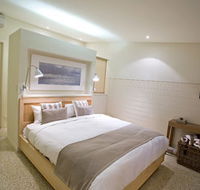 Injidup Spa Retreat - Redcliffe Tourism