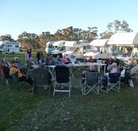 Mt Trio - Stirling Range National Park - Redcliffe Tourism