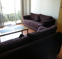 Adair Apartment - Redcliffe Tourism